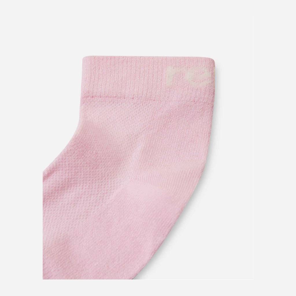 Nilkat Socks (2)