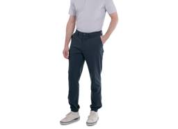 Nox Jogger Pants