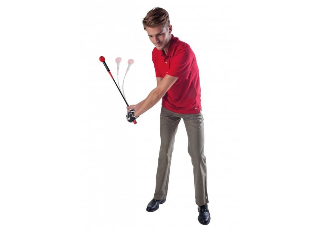 Tempo Trainer 48 Inch