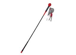 Tempo Trainer 40 Inch