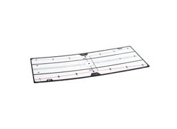 Putting Mirror 21 Inch