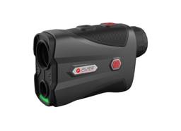 PM3 OLED Range Finder