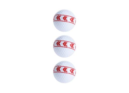 Align Ball Set (3)