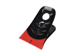Putting Trainer