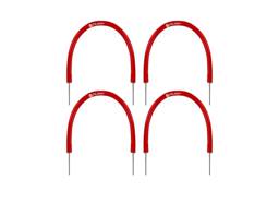 Putting Arch (4)
