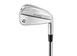 P770 Stál 4-PW
