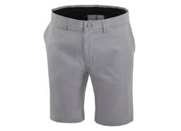 Paul Shorts