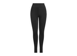 Pocket Leggings