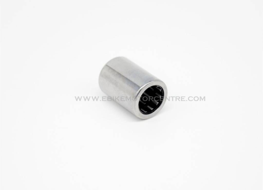 Lega Gen2 Clutch Needle Small