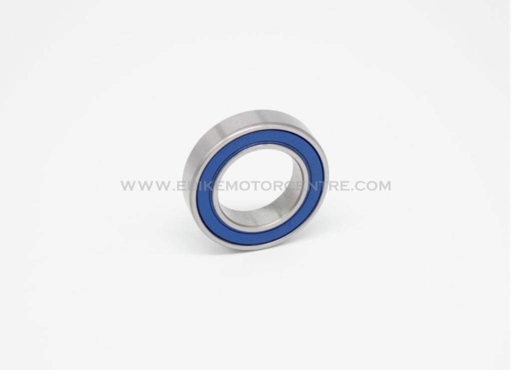 Lega Gen2 Idler Small