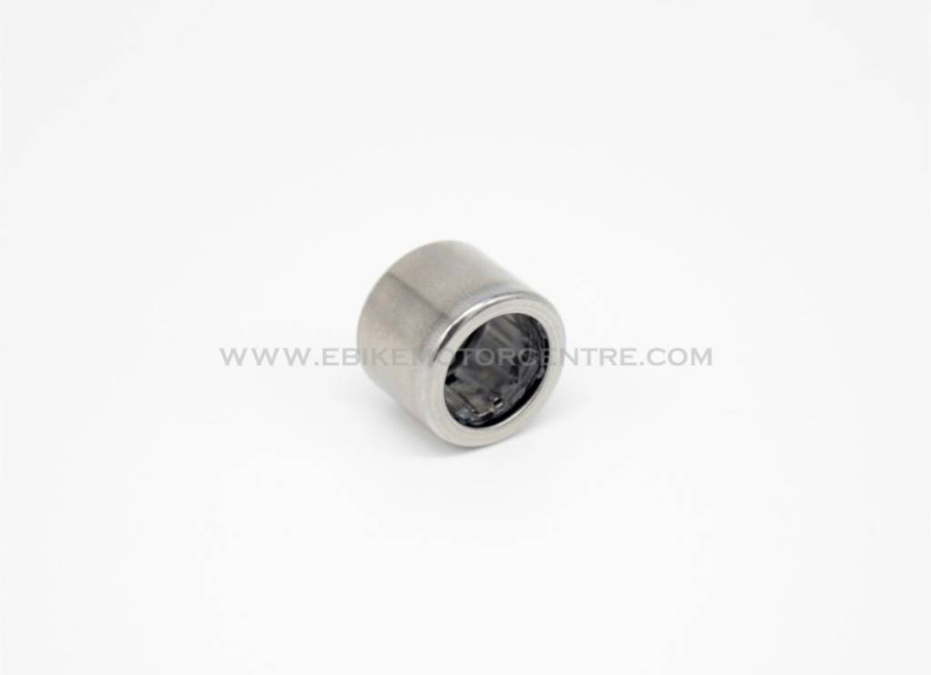 Lega Gen2 Needle Roller