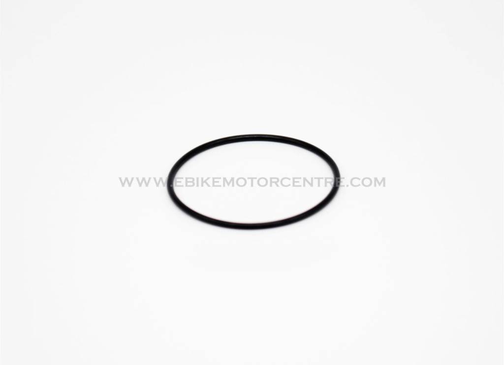 Gen2 Drive Socket O-Ring