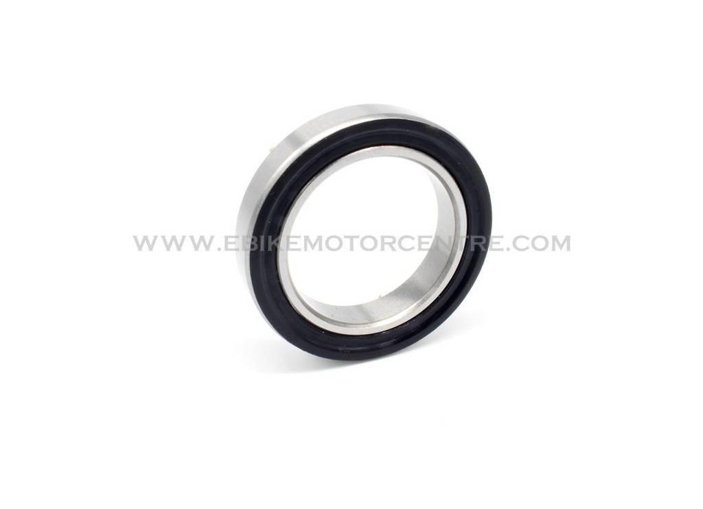 Brose LH Crankshaft Bearing