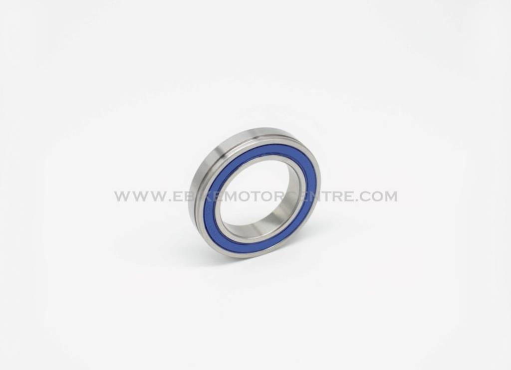 Yamaha PW RH Crankshaft Bearing