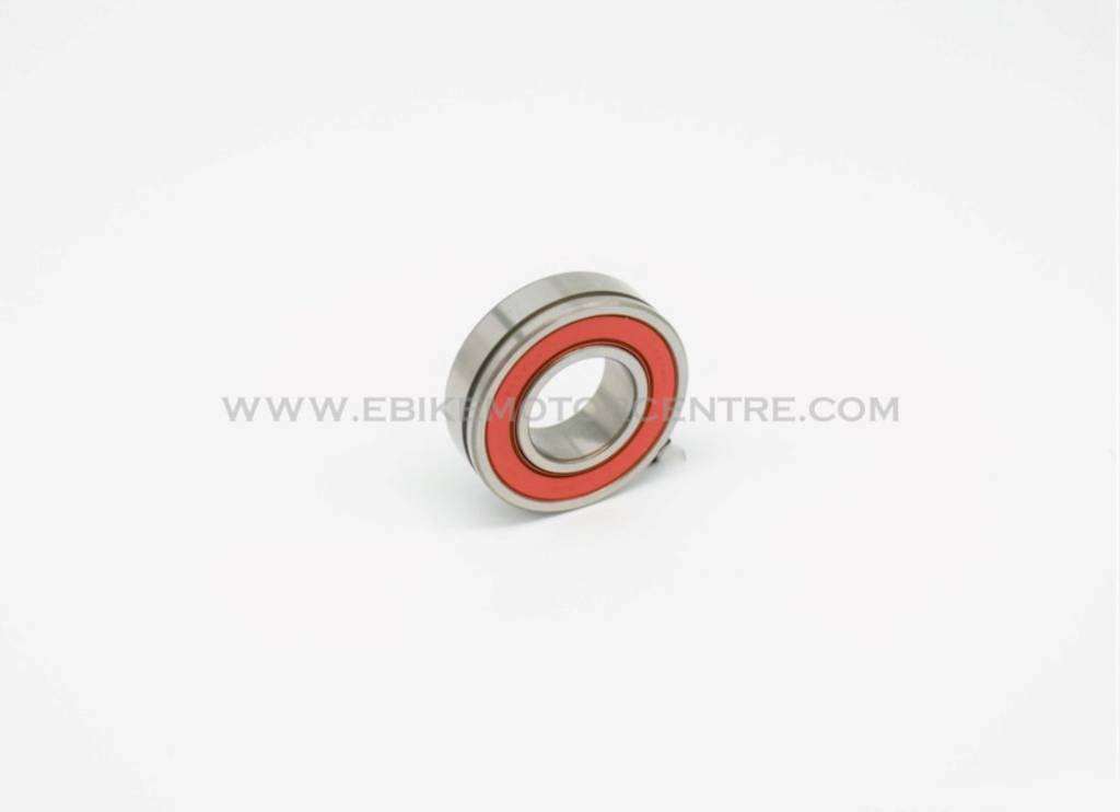 Yamaha PW LH Crankshaft Bearing