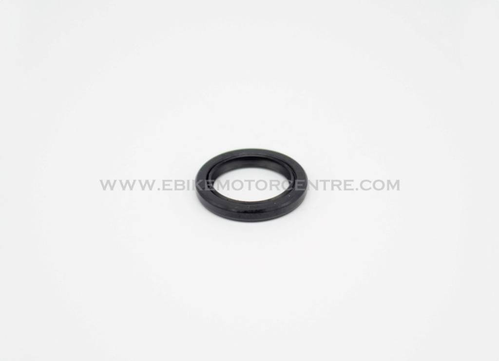 Yamaha PW Crankshaft Seal