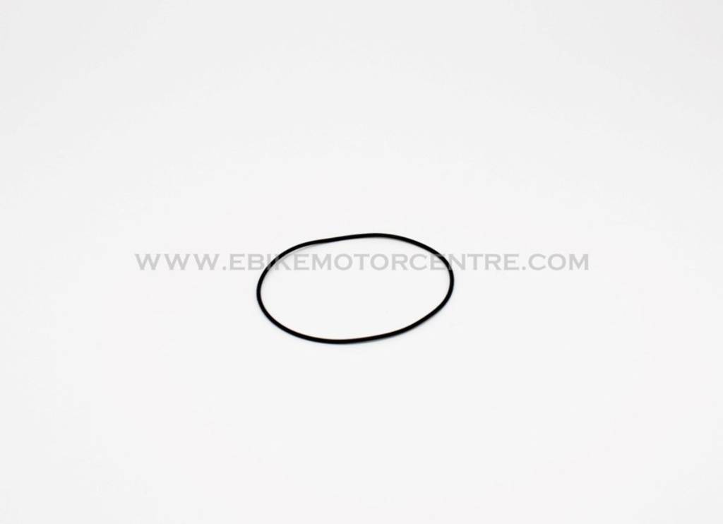Yamaha PW RH O-ring Crank Bearing