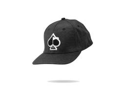 Performance Spade Hat