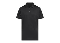 B PERF POLO