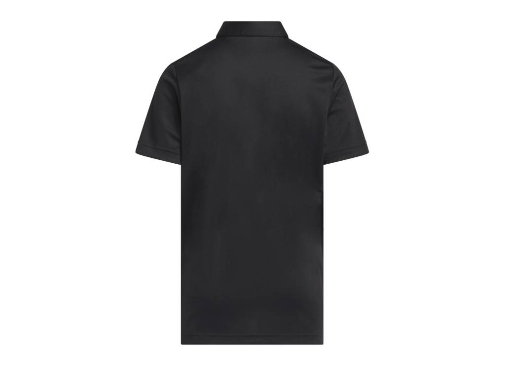 B PERF POLO