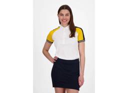 Perinne Polo