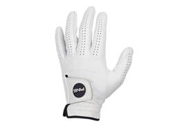 Ping Tour Glove LH
