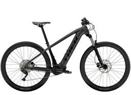 Powerfly 4 (625Wh) - (XS)
