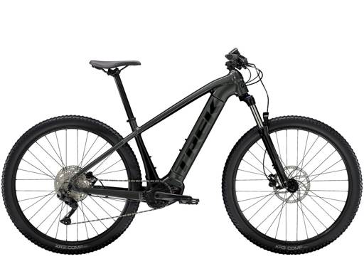 Powerfly 4 (625Wh) - (XS)