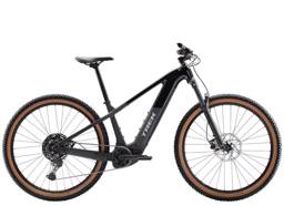 Powerfly+ 4 (600Wh)