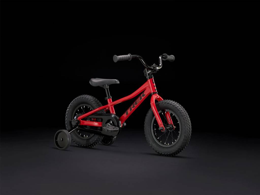 Precaliber 12" Viper Red