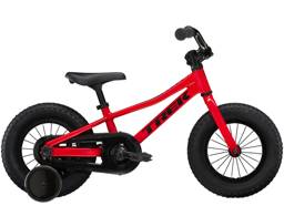 Precaliber 12" Viper Red