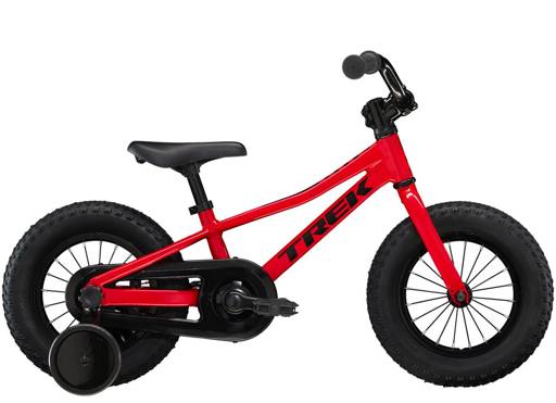 Precaliber 12" Viper Red
