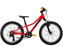 Precaliber 20" 7g dempari Viper Red
