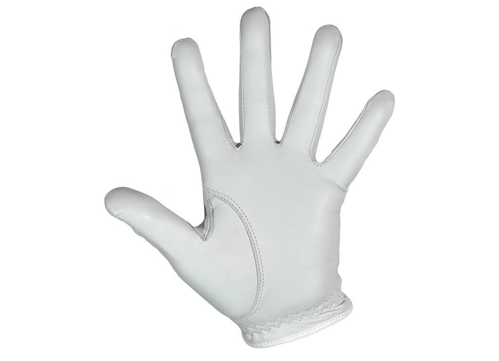 Premium Cabretta Ladies RH