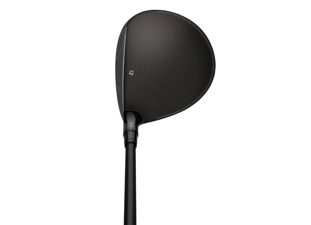 Qi4D Max Brautartré