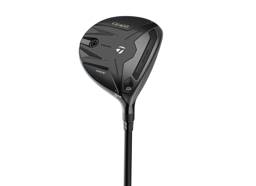 Qi4D Max Brautartré