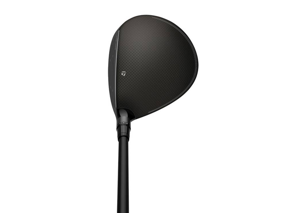 Qi4D Brautartré