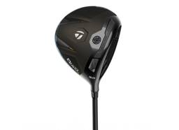 Qi4D LS Driver