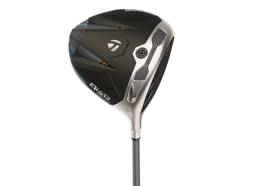 Qi4D Max Lite Driver