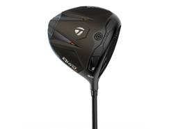 Qi4D Max Driver