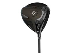 Qi4D Driver