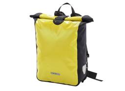 Messenger Bag