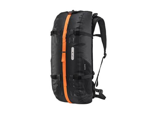 Bakpoki Atrack Bike - 25L