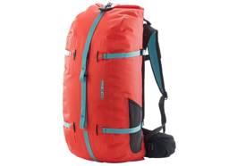Bakpoki Atrack - 45L