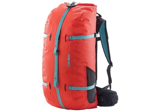Bakpoki Atrack - 45L