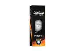 Pro V1 RCT (3)