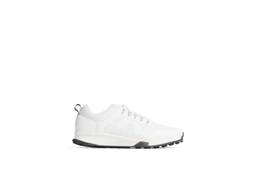 Range Finder Golf Sneaker