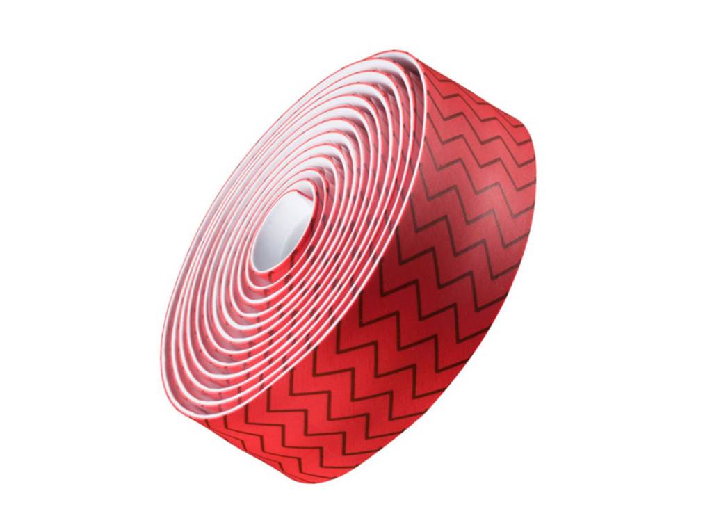 Bar Tape GelCork
