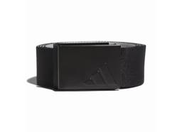 Reversible Webbing Belt