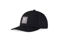 Rutherford Snapback Derhúfa
